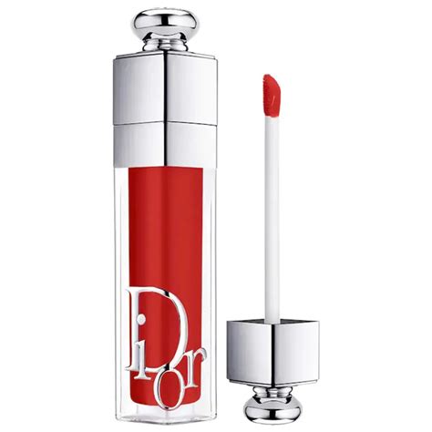 maglioncino jador dior 8|dior 8 intense ulta.